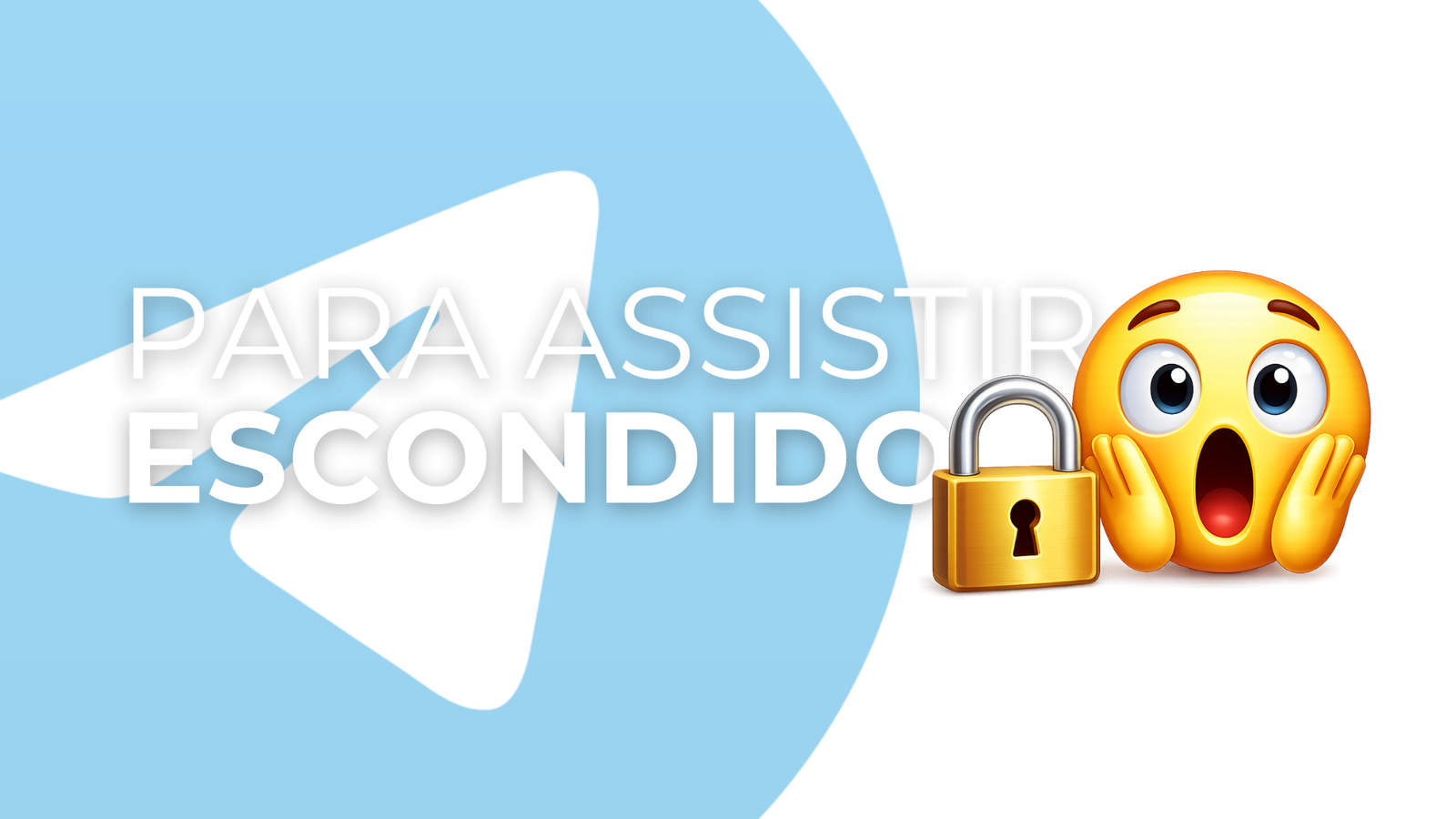 Acesso